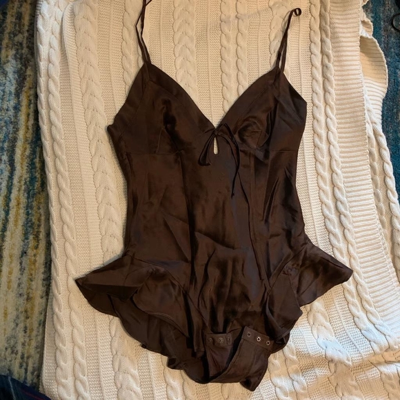 Skims loungewear - Picture 3 of 3